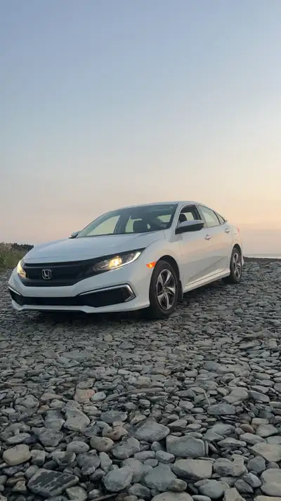 Looking to see if anyone would be interested in taking over loan payments, had car for 2 years, beau...