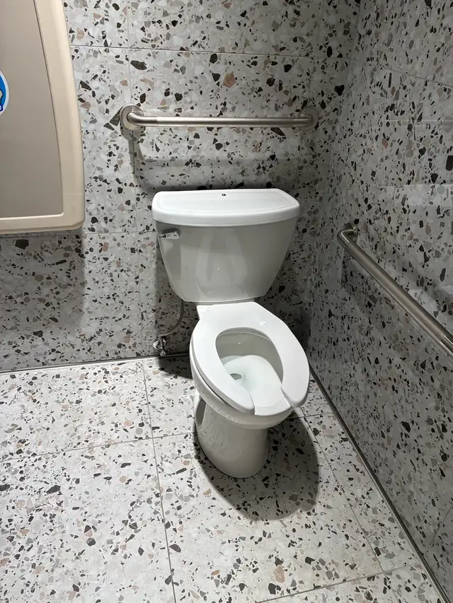 PLUMBER. Licensed &Insured64628635939713123