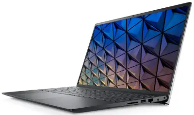 Dell Latitude 5510 Laptop 15.6” Touch Screen, 8gb Ram, 256, View more