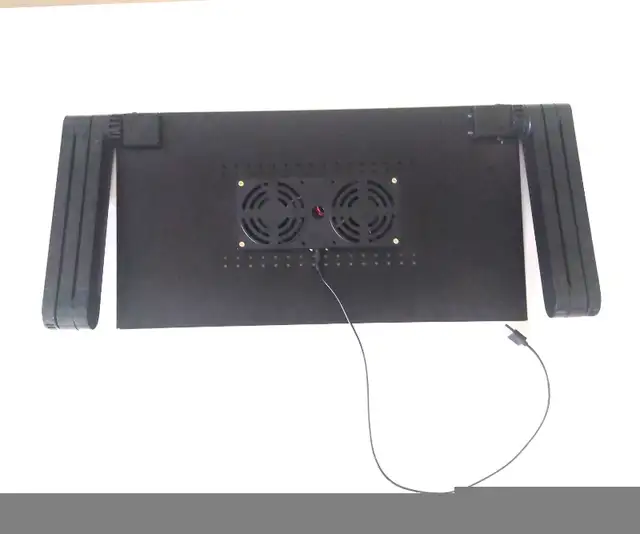 Laptop cooling pad in Laptop Accessories in Markham / York Region - Image 3