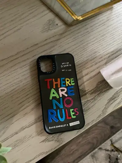 phone case iPhone 11 , View more