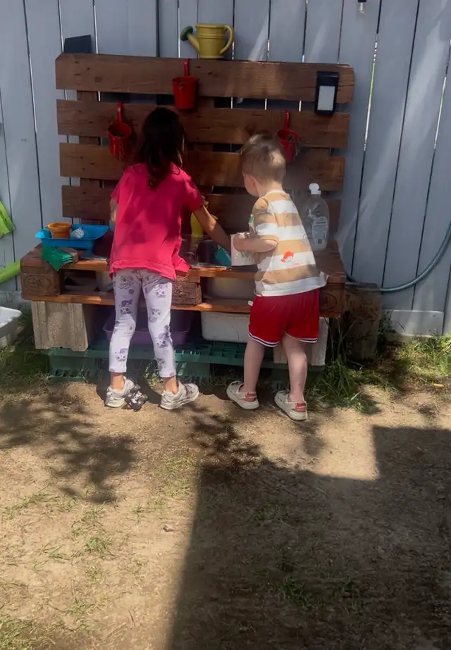 Weekend Nature Program583745252434257924