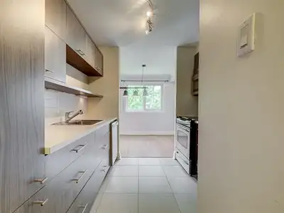 pictures of the unit