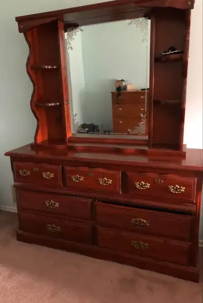 Garage Sale on Sat. August 15th and Sunday August  16th , 2026, View more