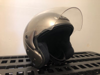 Casque/Helmet size S.