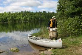 Grumman Legendary Aluminum Canoes-Reserve Now for May! in Canoes, Kayaks & Paddles in Kawartha Lakes - Image 2