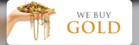 We Buy Trade And Sell Gold Jewelry At Rex&Co