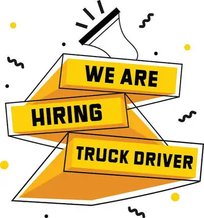 ***AZ drivers needed for US runs ASAP****, View more