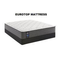 Liquidation Mattresses Factory Direct From Canadian Manufacturer