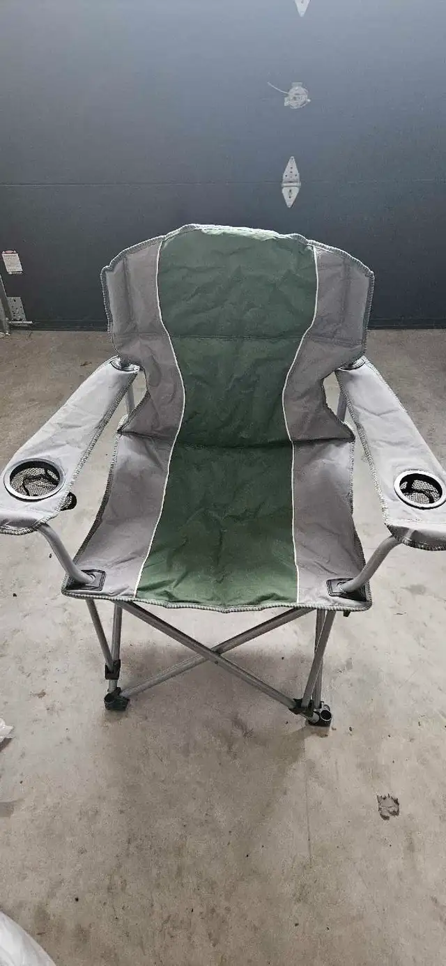 Camping gear in Fishing, Camping & Outdoors in Kitchener / Waterloo - Image 2
