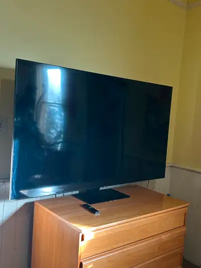 Samsung “65 , 2022 - NEO QLED, View more