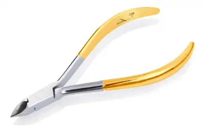 Sharpening service, View more