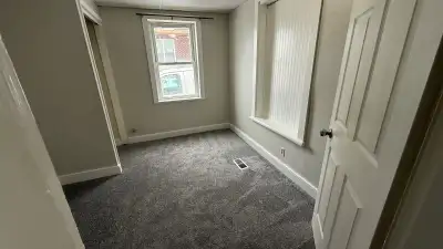 Two Rooms are Available now. please call for information or set up viewing times. TWO bedrooms avail...