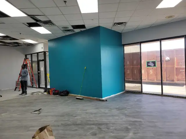 Handyman/Painter/Contractor64988204532483126