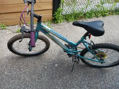 kids bike for sale, View more