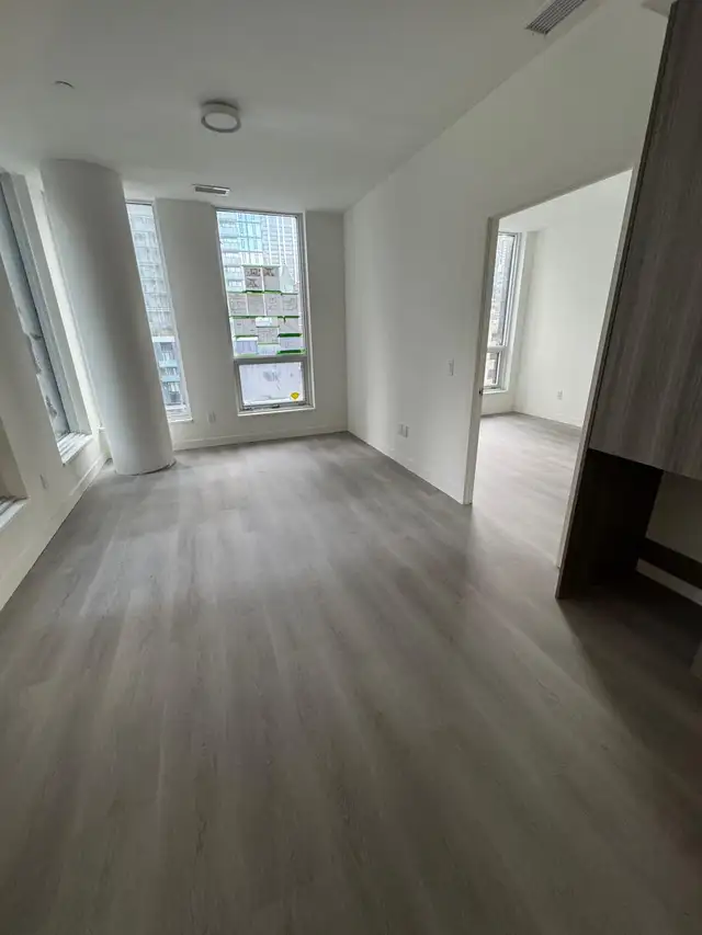 Vinyl Flooring64567880408065121