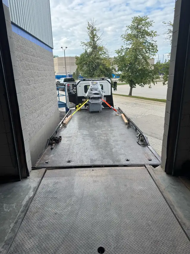 cheapest flatbed towing 594162919985664004