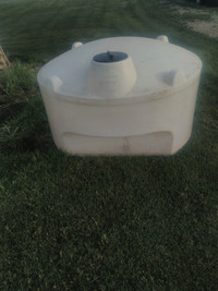 Water Tanks for Sale!!!!