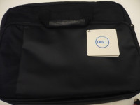 Dell Premier Briefcase (M)