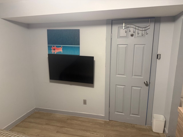 chambre à louer — photo 3