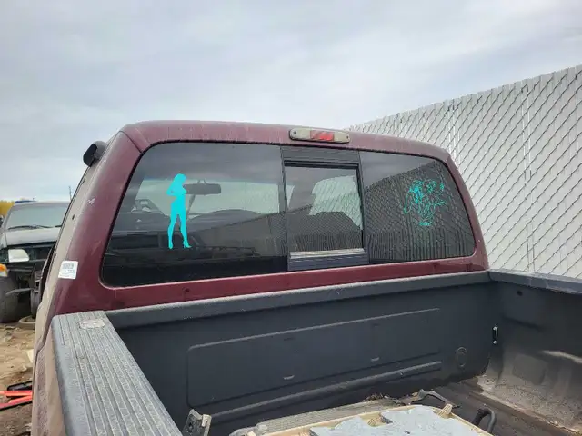 f150 parts  2004 to 2014 call 780-231 3960 in Auto Body Parts in Edmonton - Image 11