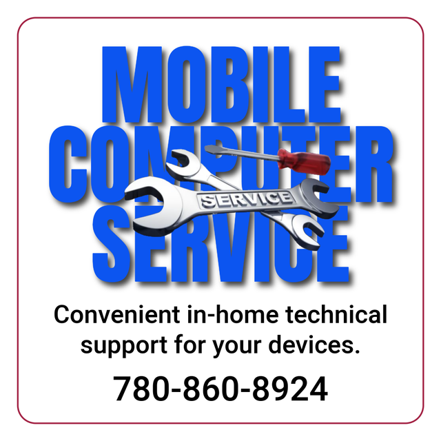 Windows 10/11 Installation/Repair USB Drive in Software in Edmonton - Image 5