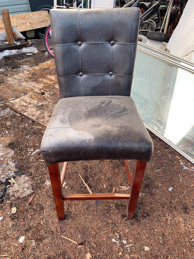 free stuffs Free Stuff Saskatoon Kijiji