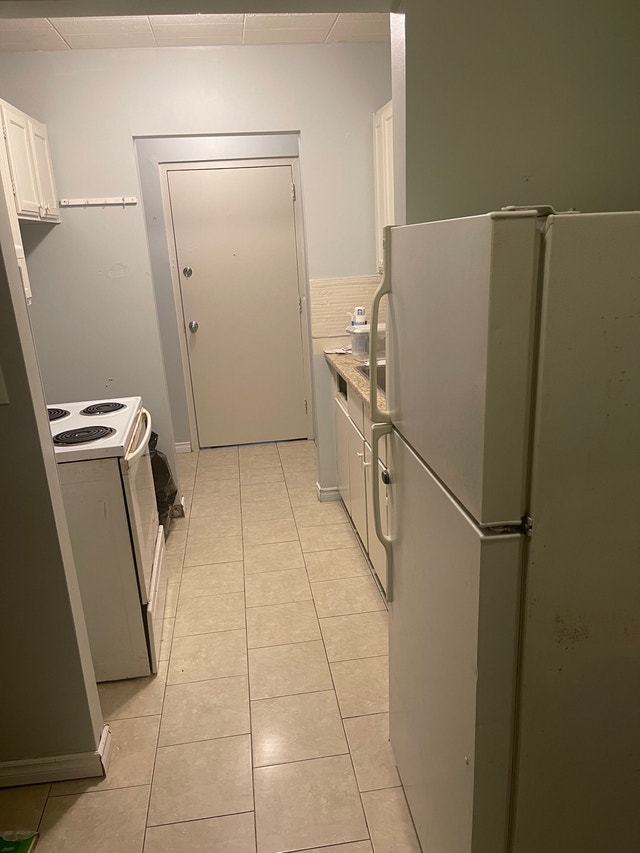 Niagara Falls 2 Room Unit Long Term Rentals St. Catharines Kijiji