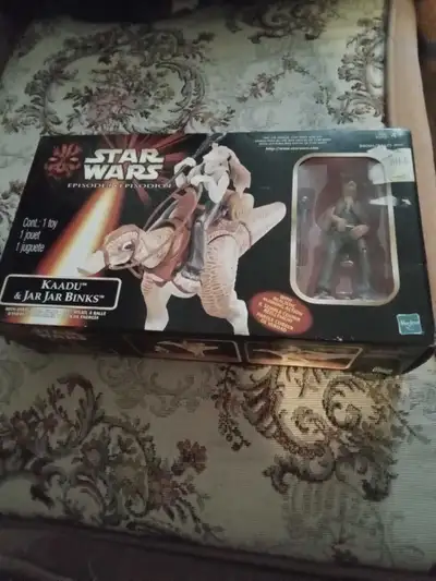 star wars, View more