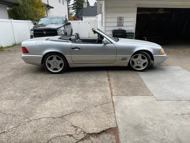 1998 sl50063417673207937121