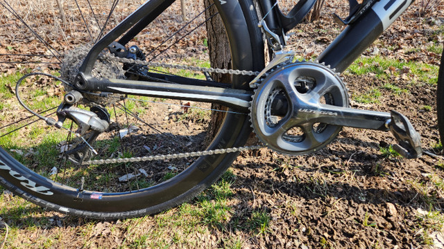 BMC Roadmachine in Road in Mississauga / Peel Region - Image 3