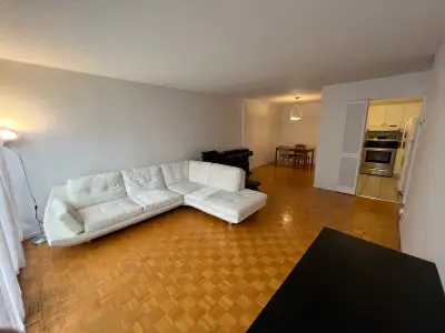 **Cessation de bail à partir du 1er Juillet 2026** *Vidéo disponible sur demande* Je cède mon bail p...