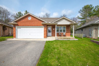 Come live in Niagara! OPEN HOUSE THIS SAT & SUNDAY! 2-4pm