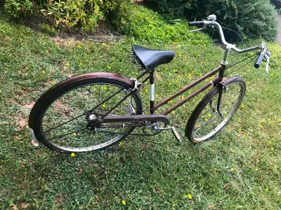 Find Used Bikes for Sale in Canada Free Local Classifieds Kijiji