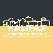 24/7 plumbing services rates 902-880-5748 in Plumbing in Dartmouth
