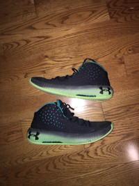 Basketball Shoes Under armour Hovr Havoc 2