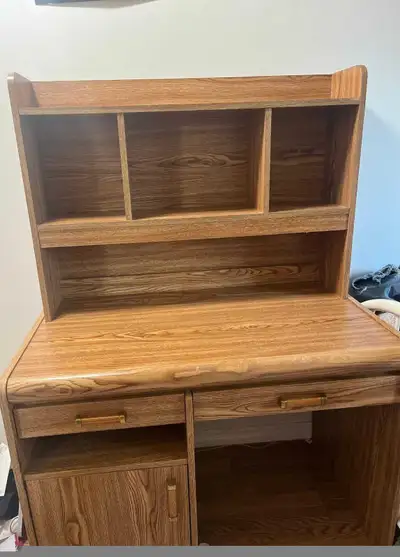 Study Disk, View more