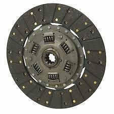 CLUTCHES AVAILABLE FOR FARM TRACTORS!!! in Heavy Equipment Parts & Accessories in Oakville / Halton Region