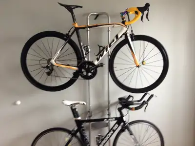 52 Medium Size Race Speed Bike Full Carbon, View more