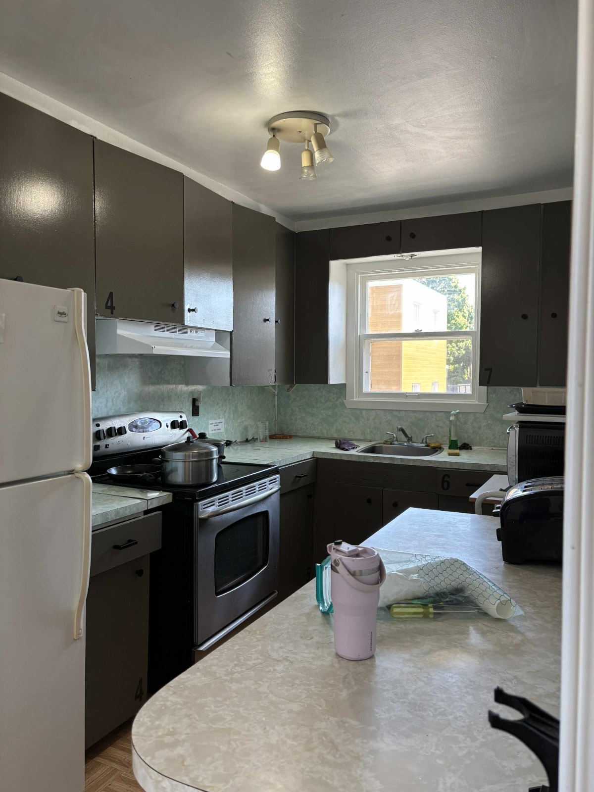 2625 Rue Morin — photo 3