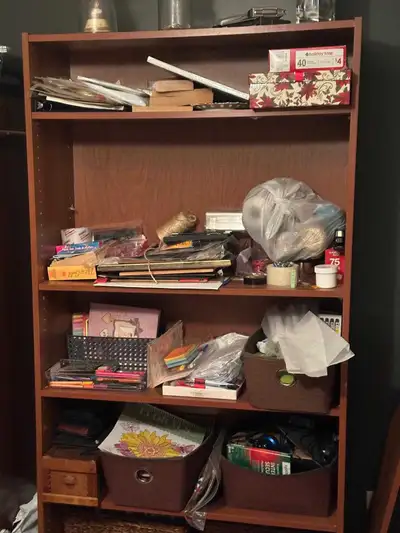 biblotheque , View more