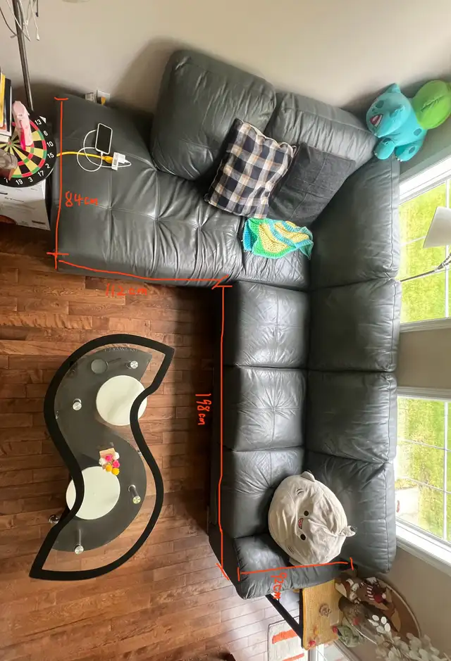 sofa for sale cheap62863285368961123