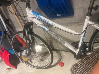 head revive xs bike, View more