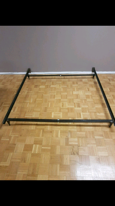 Steel bed frames, View more