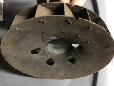 IF YOU SEE THIS AD MY FIAT PARTS ARE STILL FOR SALE FOR ANY INFORMATION ON FIAT PART SEND YOUR PHONE...