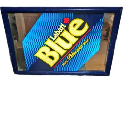 Excellent condition for its age . Works perfectly no scratches