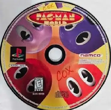 Used Game CD + Back Art $12 Near Stade Olympique 514 255 4384
