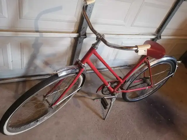 bicycle for sale62863268059651122
