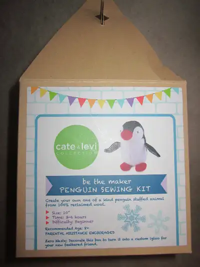 Brand new craft for kids !!!!!, View more