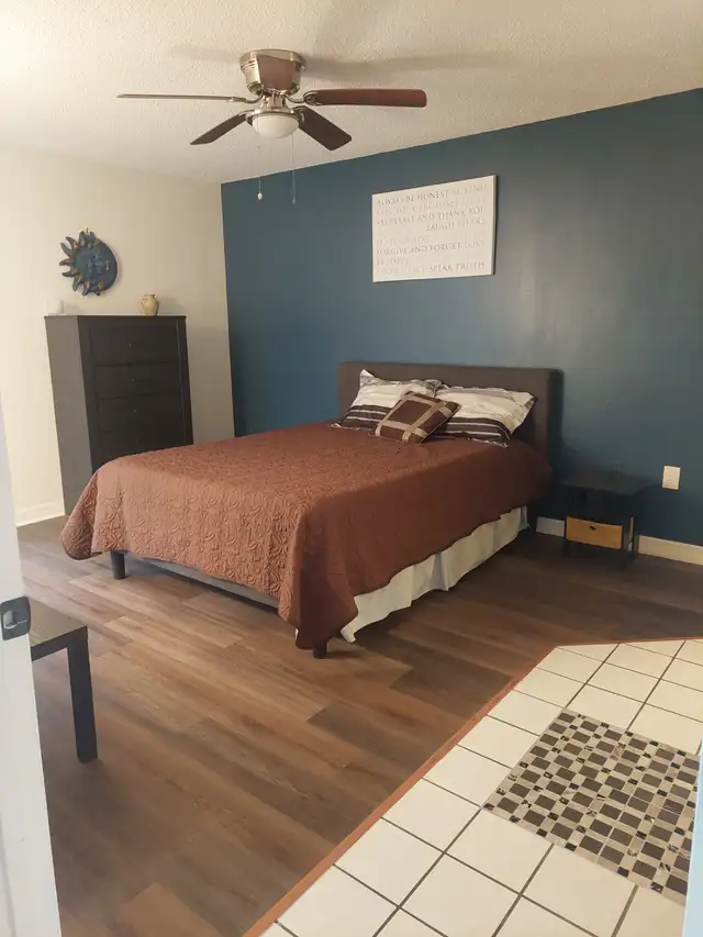 Beautiful Condo Located in Sarasota Florida Mins to Siesta Keys in Florida in Canada - Image 5